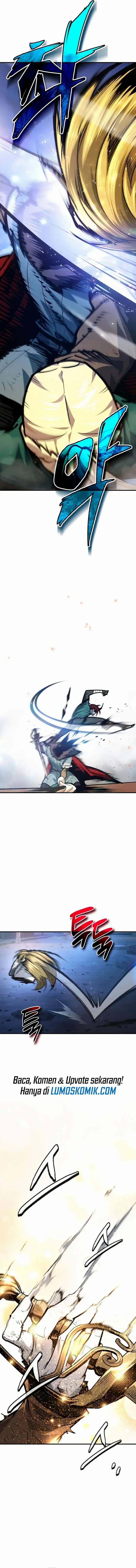 
              There Are No Bad Heros in This World             Chapter 56