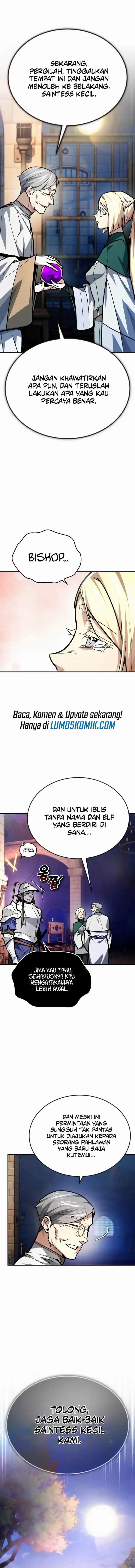 
              There Are No Bad Heros in This World             Chapter 56