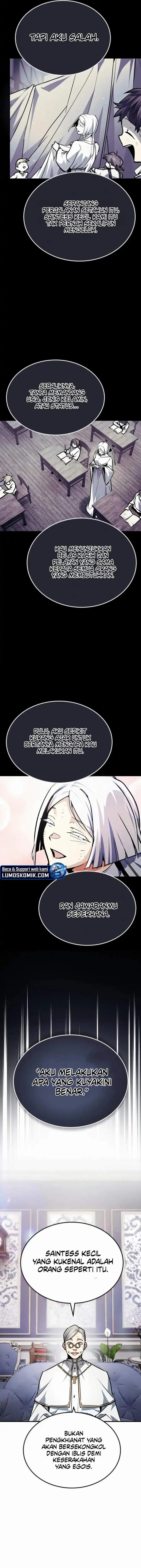 
              There Are No Bad Heros in This World             Chapter 56