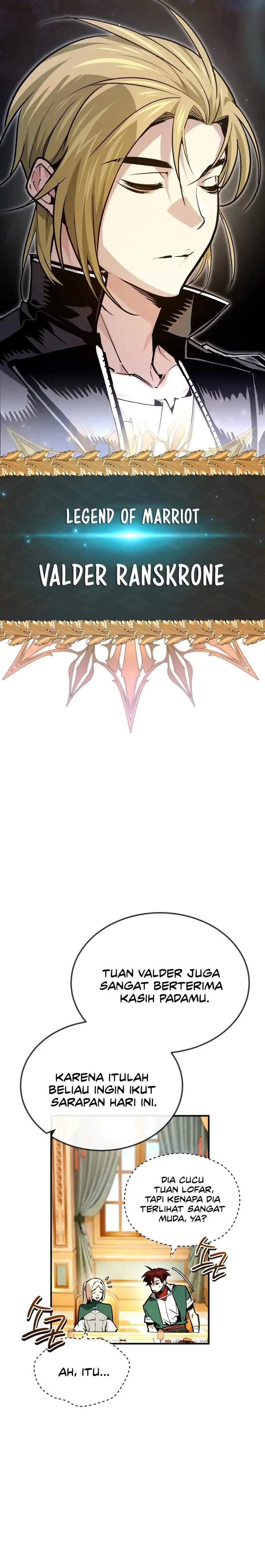 
              There Are No Bad Heros in This World             Chapter 58
