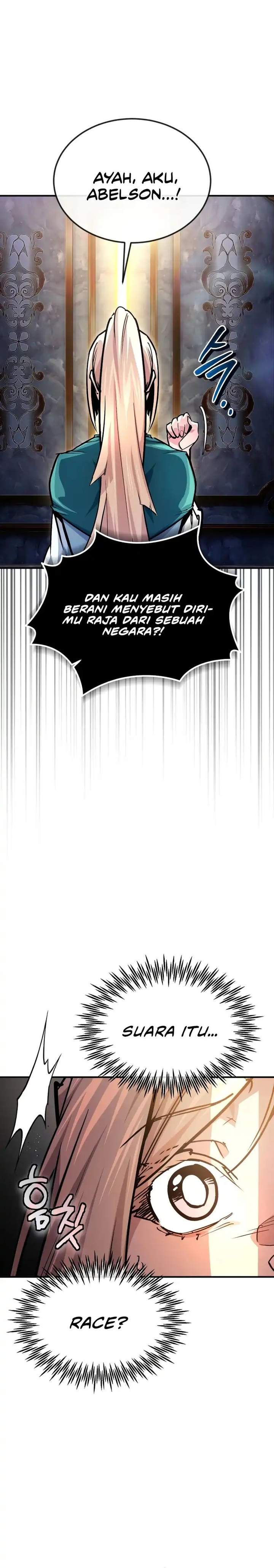 
              There Are No Bad Heros in This World             Chapter 58