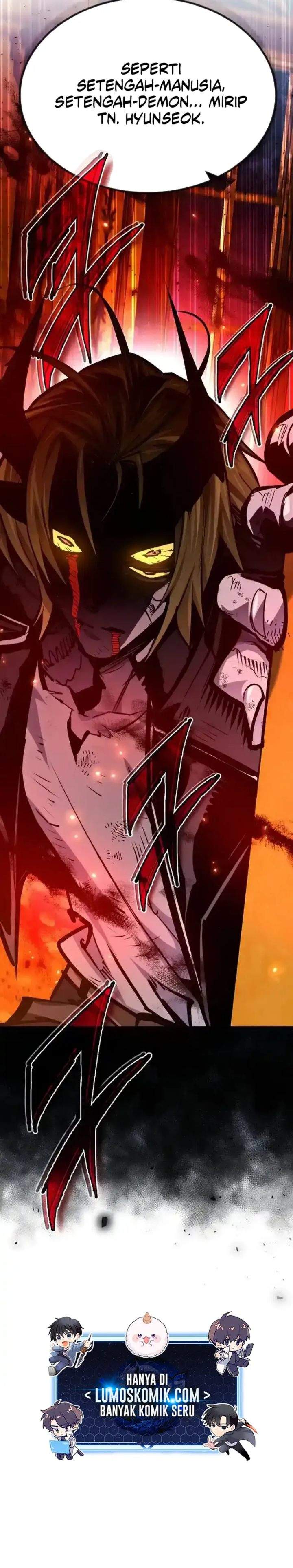 
              There Are No Bad Heros in This World             Chapter 59