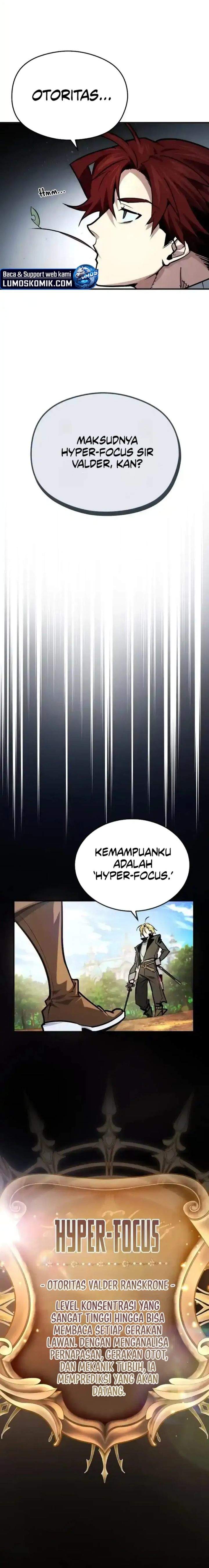 
              There Are No Bad Heros in This World             Chapter 59