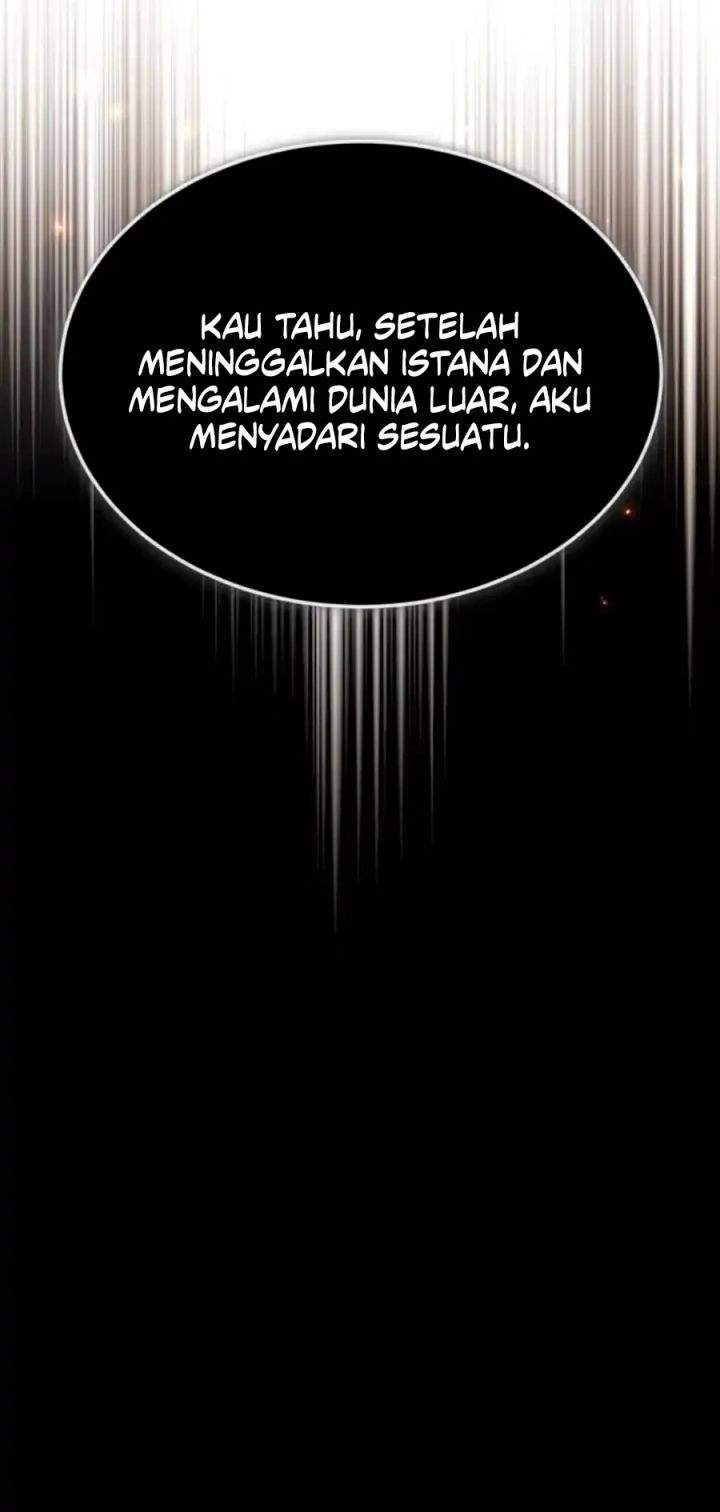 
              There Are No Bad Heros in This World             Chapter 61
