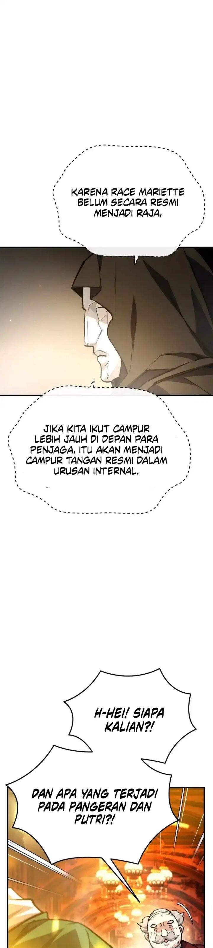 
              There Are No Bad Heros in This World             Chapter 61