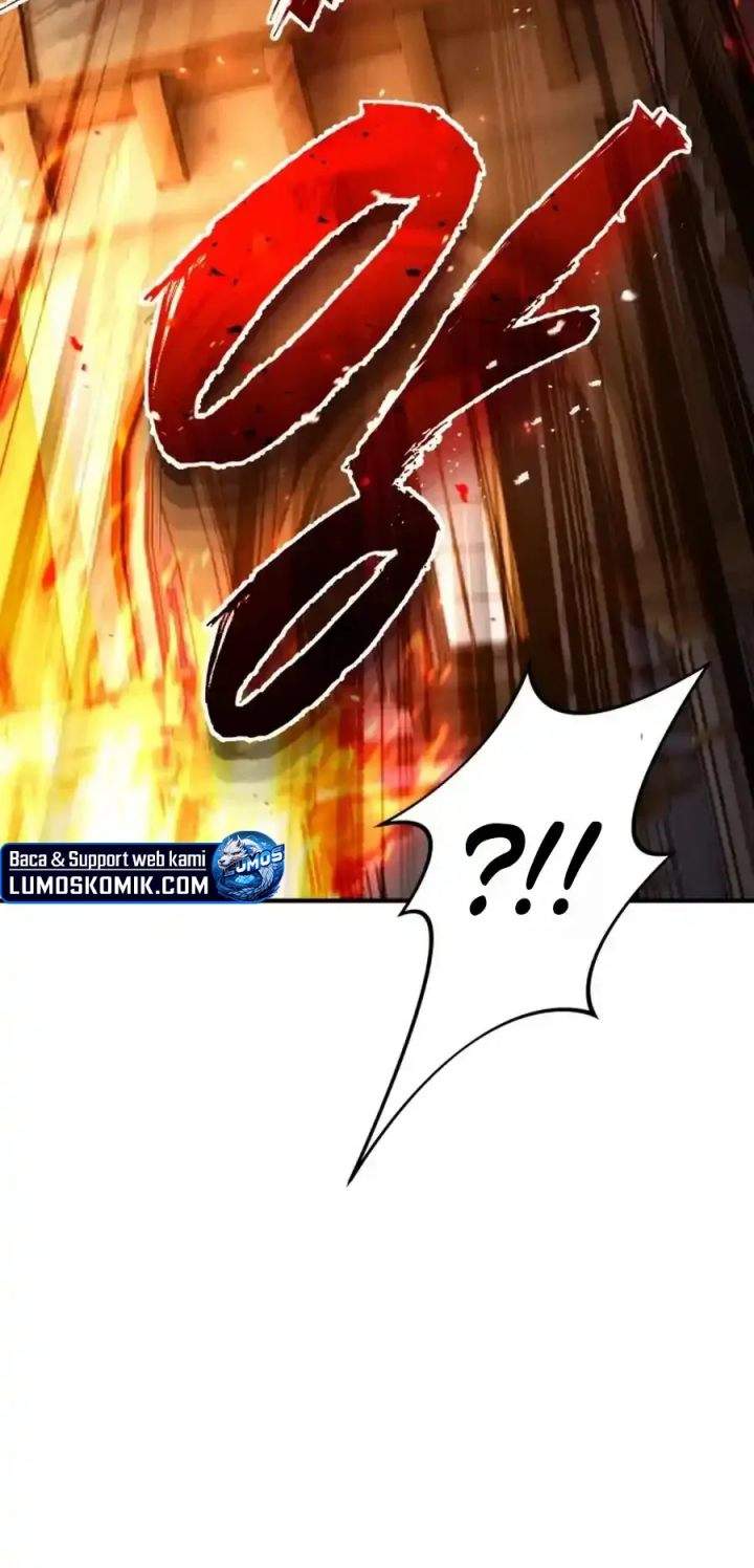 
              There Are No Bad Heros in This World             Chapter 61