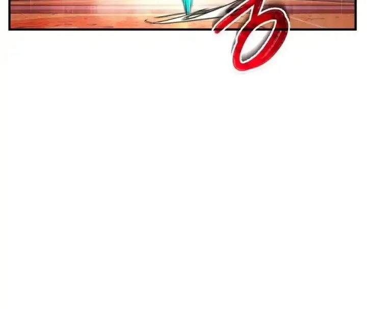 
              There Are No Bad Heros in This World             Chapter 61