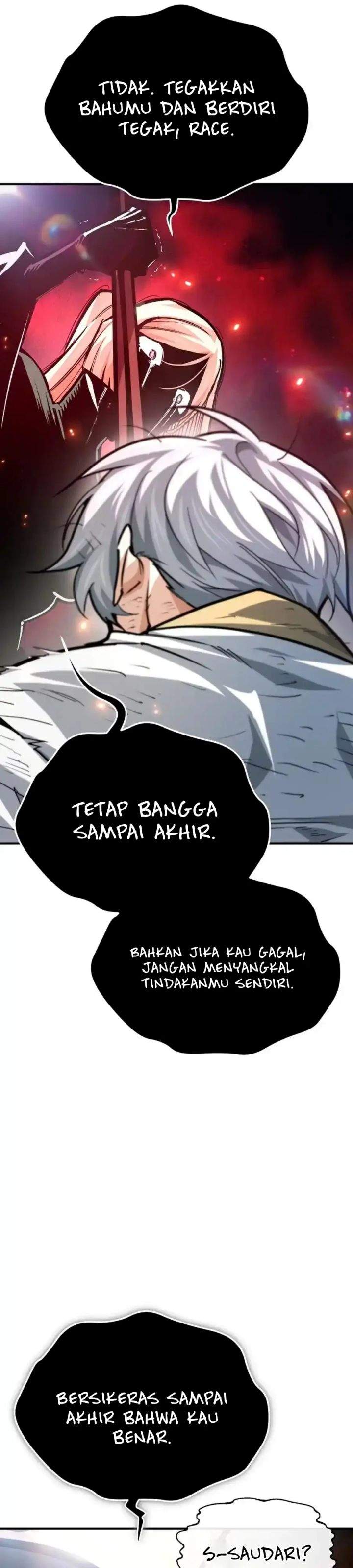 
              There Are No Bad Heros in This World             Chapter 61