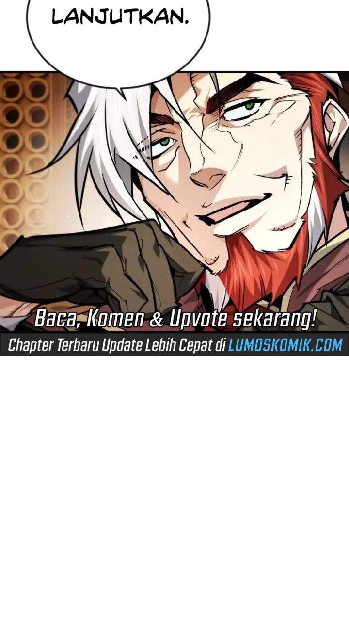 
              There Are No Bad Heros in This World             Chapter 62