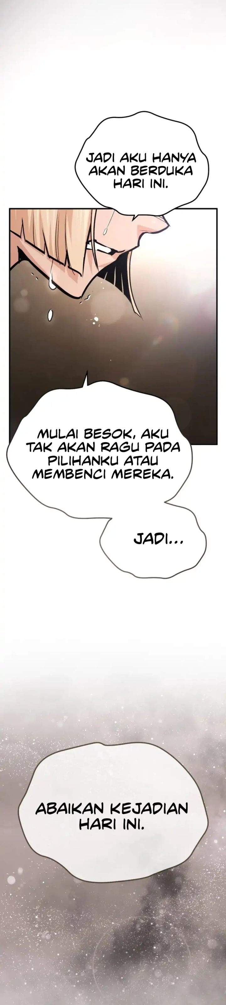 
              There Are No Bad Heros in This World             Chapter 62