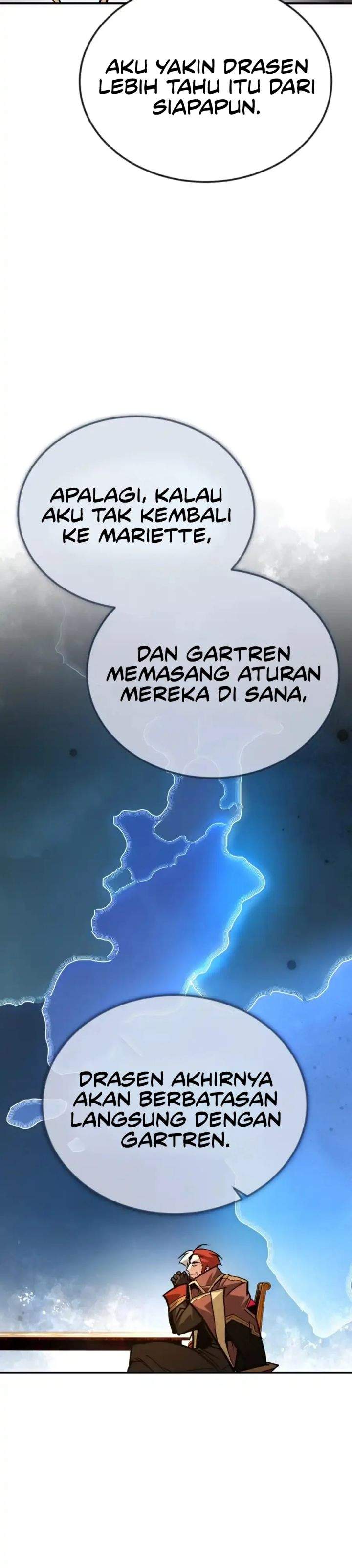 
              There Are No Bad Heros in This World             Chapter 62