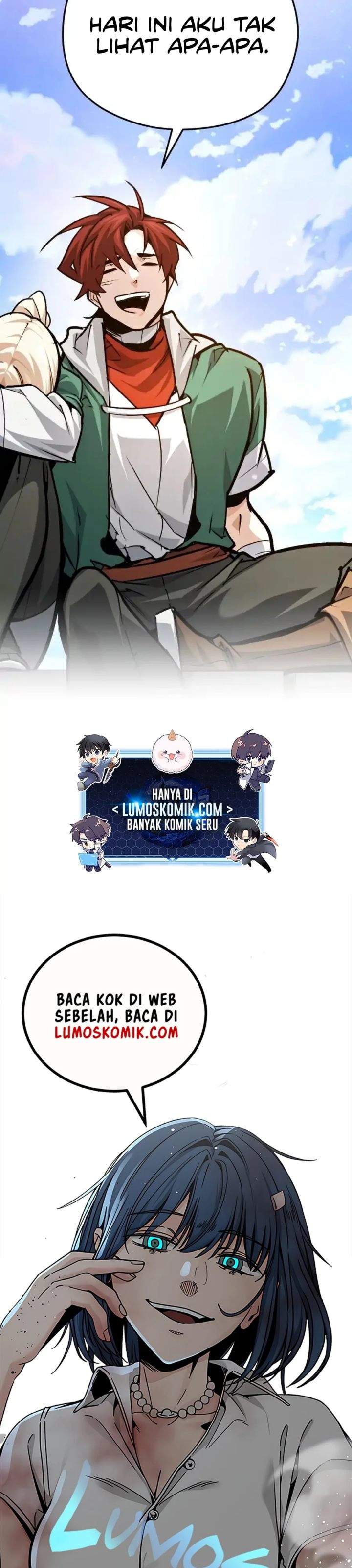 
              There Are No Bad Heros in This World             Chapter 62