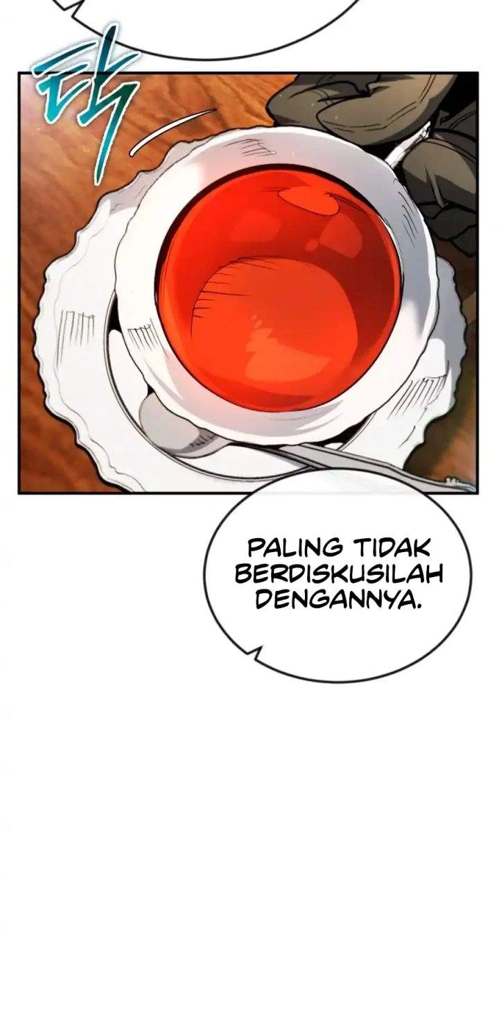 
              There Are No Bad Heros in This World             Chapter 62
