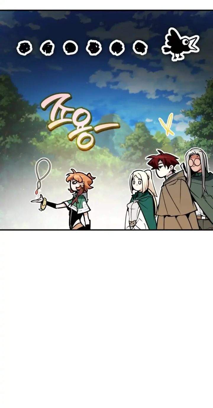 
              There Are No Bad Heros in This World             Chapter 62