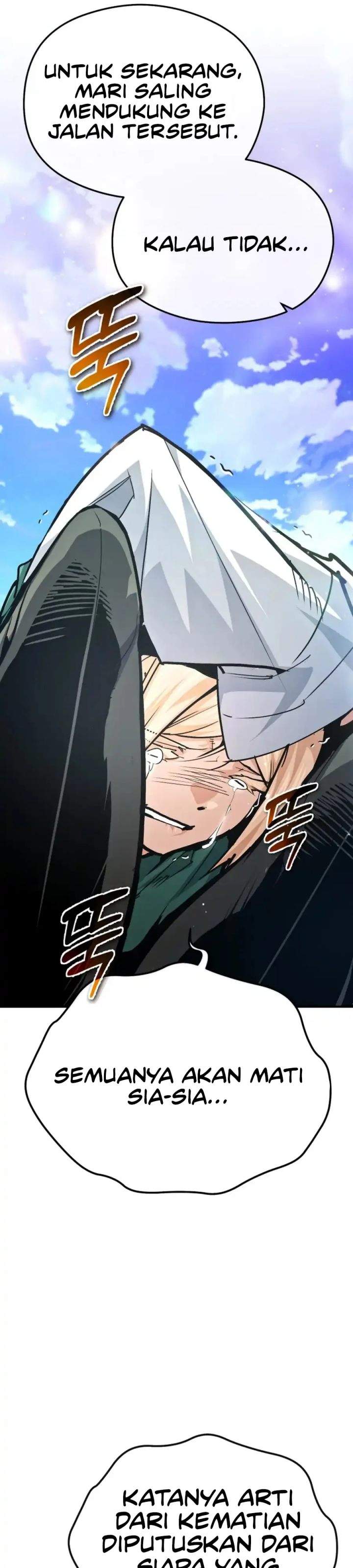 
              There Are No Bad Heros in This World             Chapter 62