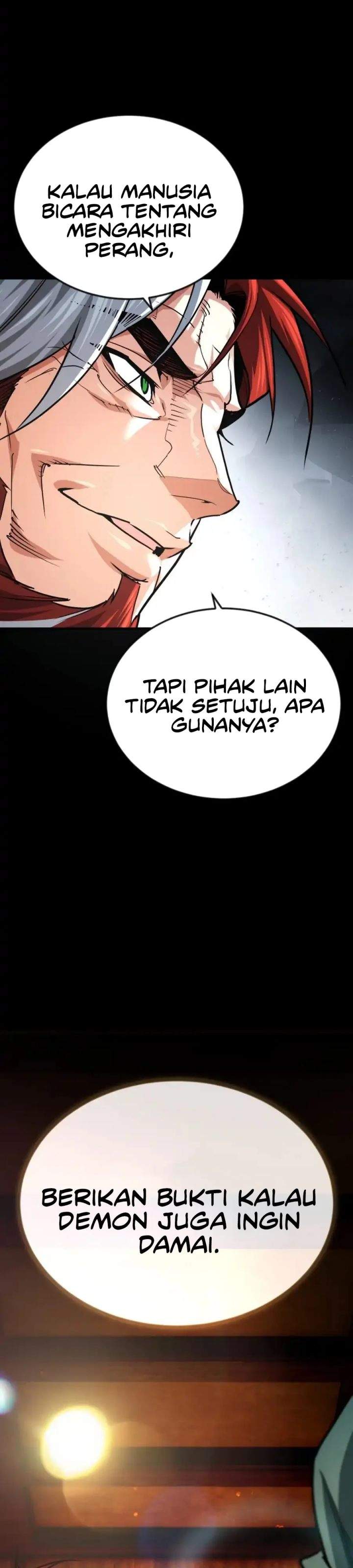 
              There Are No Bad Heros in This World             Chapter 62