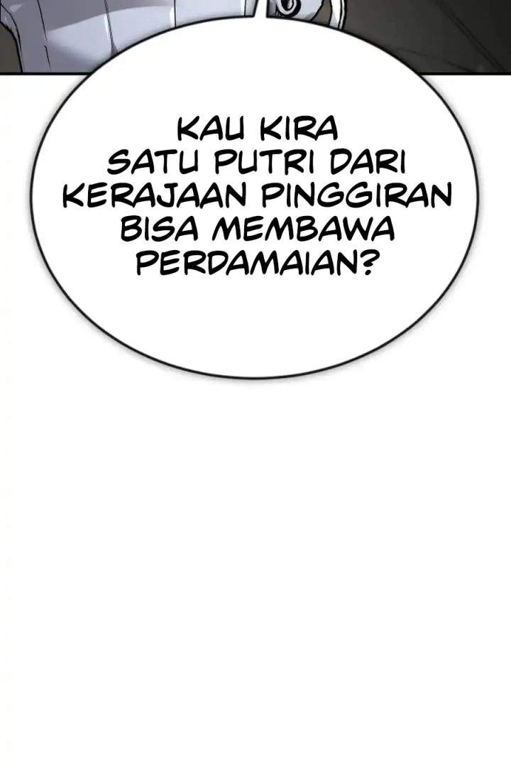 
              There Are No Bad Heros in This World             Chapter 62