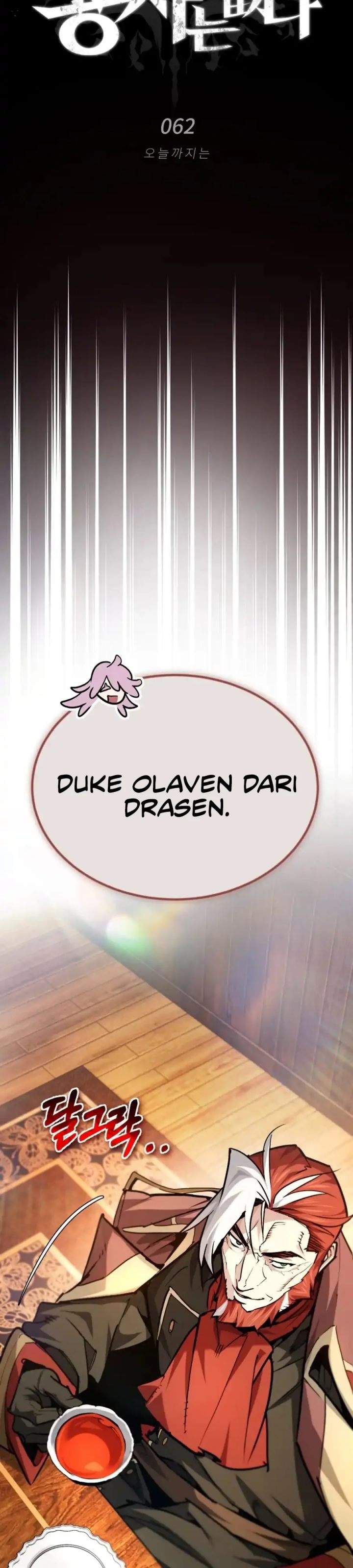 
              There Are No Bad Heros in This World             Chapter 62