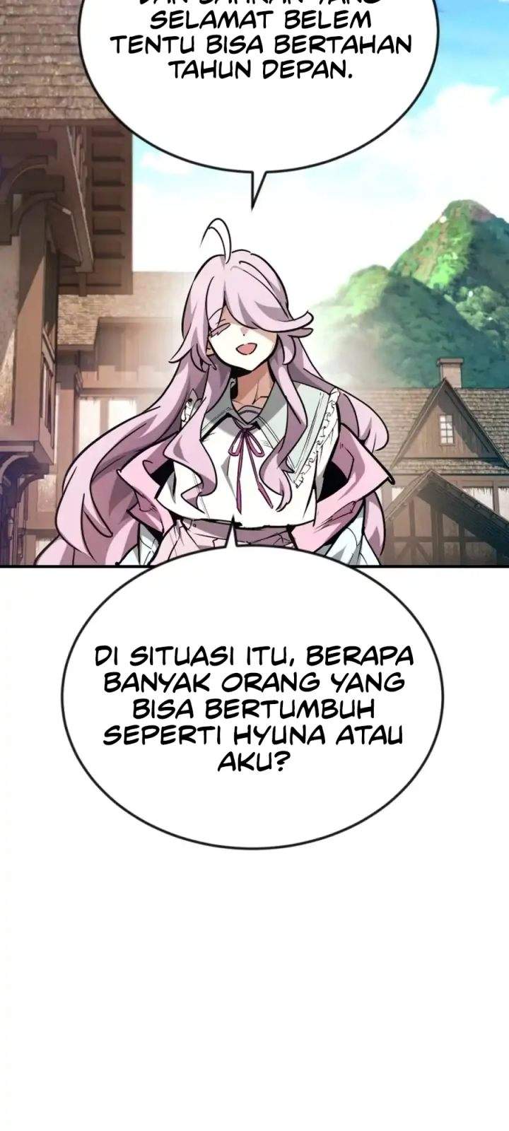 
              There Are No Bad Heros in This World             Chapter 62