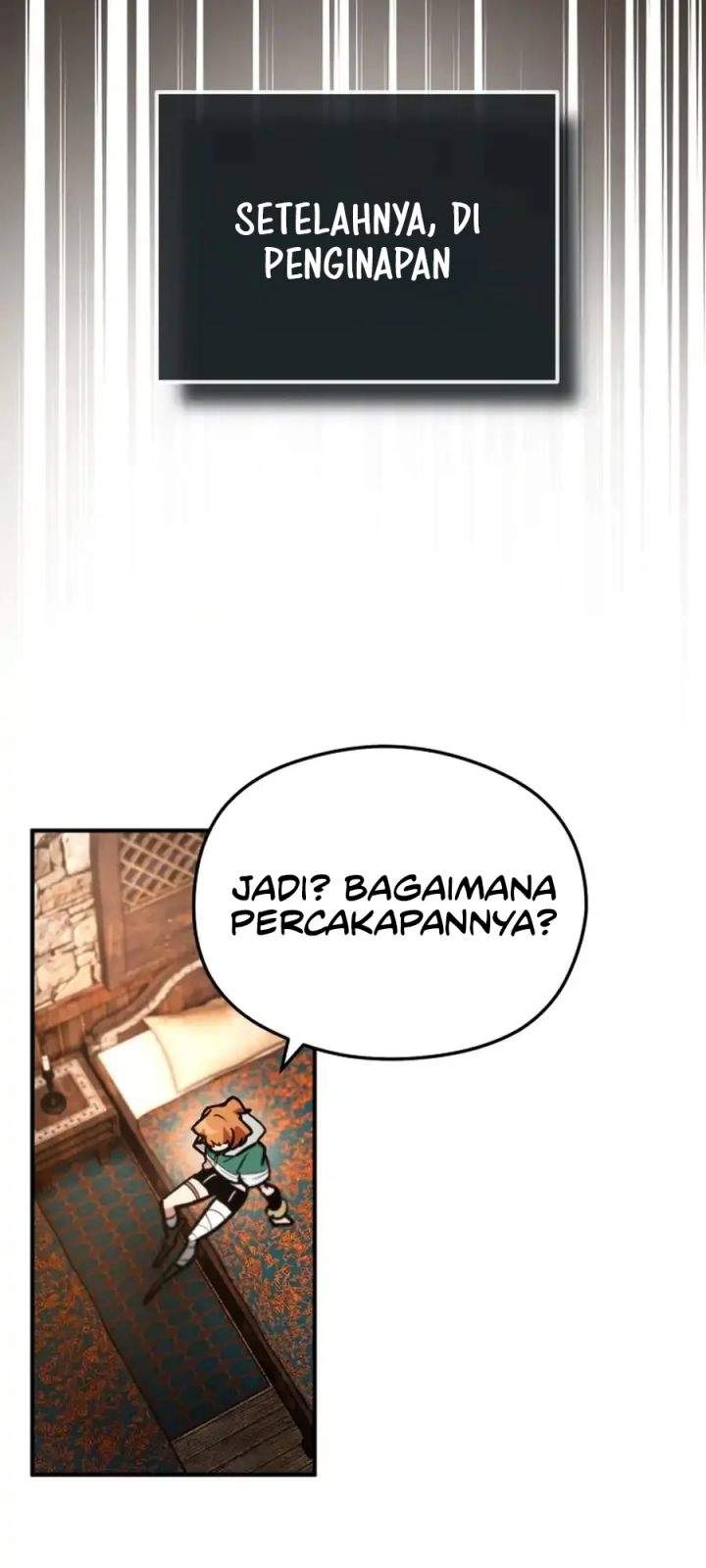
              There Are No Bad Heros in This World             Chapter 62