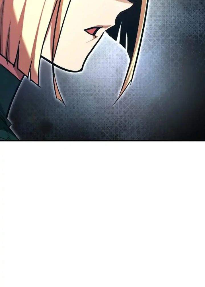 
              There Are No Bad Heros in This World             Chapter 62