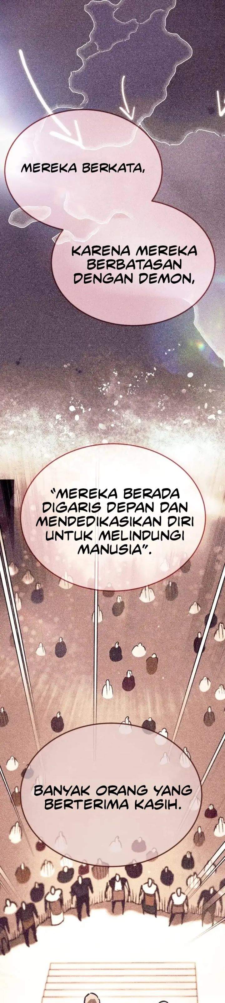 
              There Are No Bad Heros in This World             Chapter 62