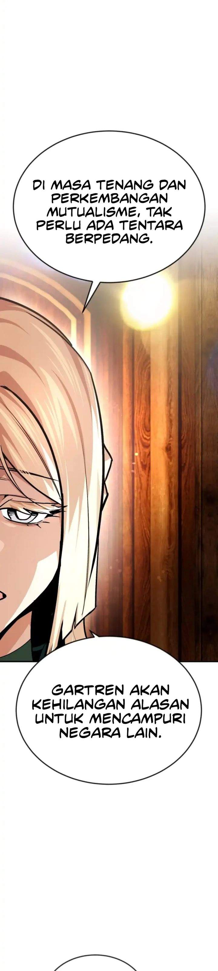 
              There Are No Bad Heros in This World             Chapter 62