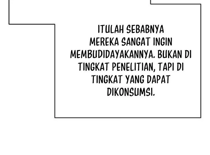 
              I Alone Am the True Chaebol             Chapter 31