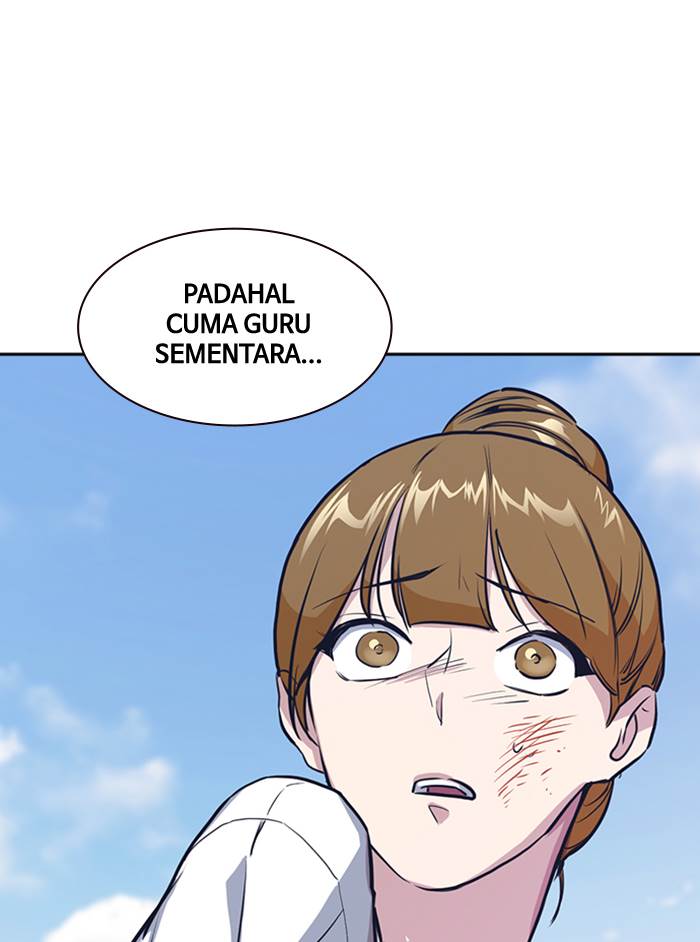 
              Study Group             Chapter 1