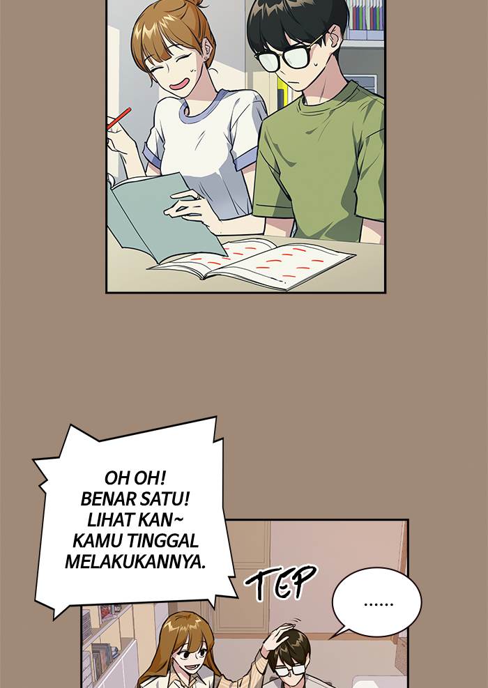 
              Study Group             Chapter 1