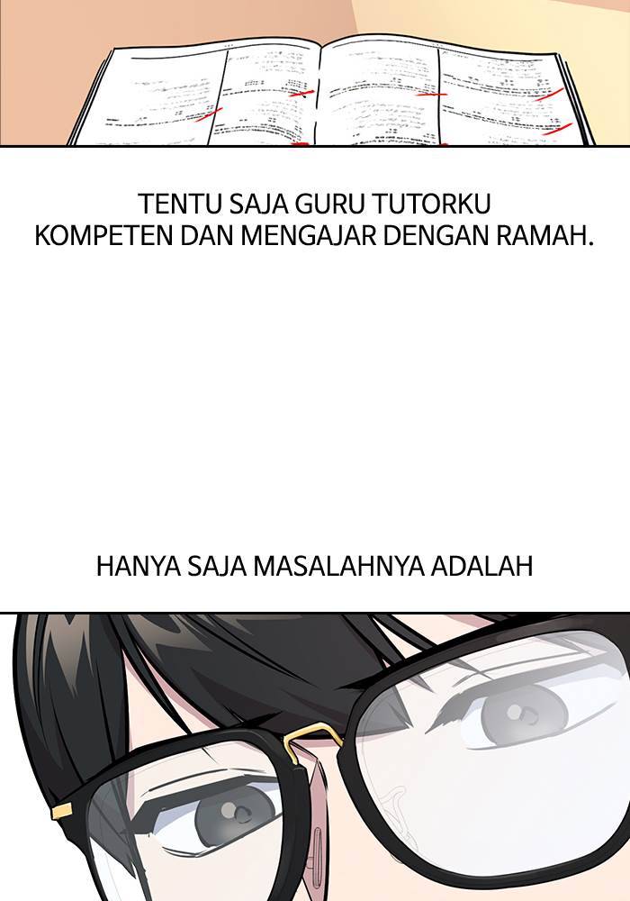 
              Study Group             Chapter 1