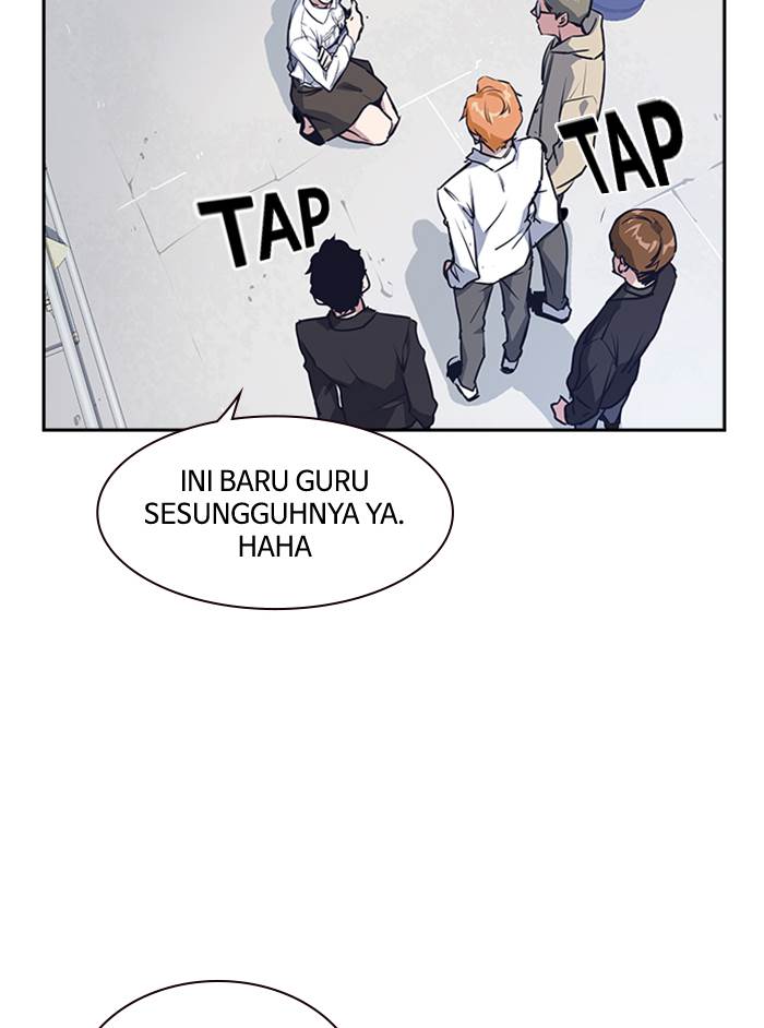 
              Study Group             Chapter 1