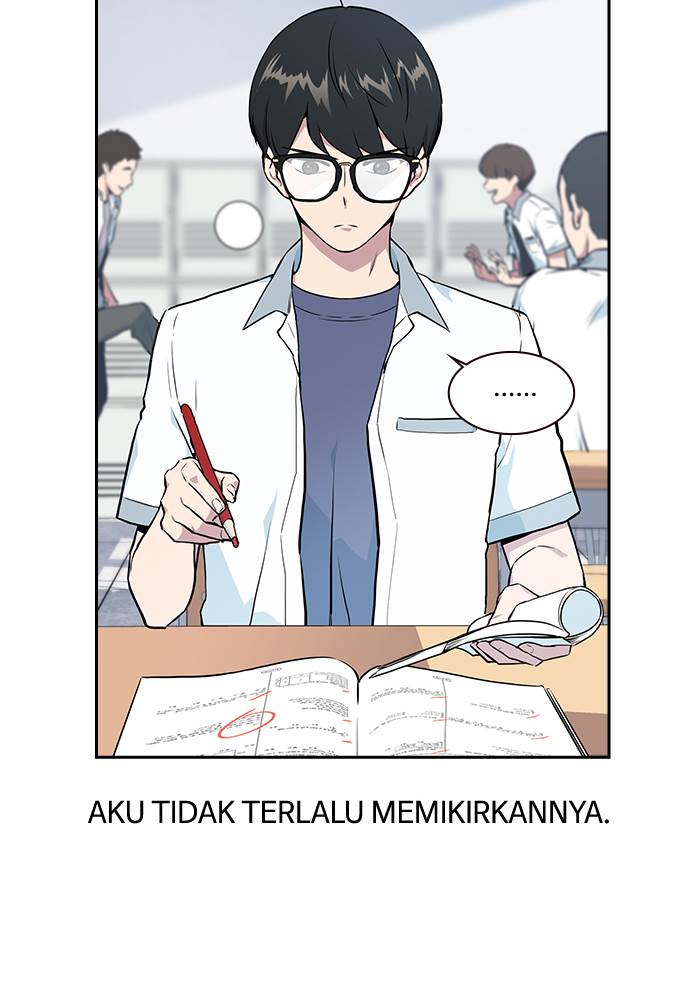 
              Study Group             Chapter 1