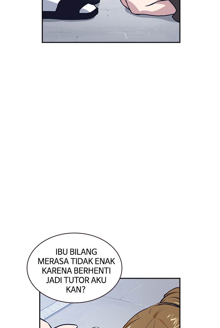 
              Study Group             Chapter 1