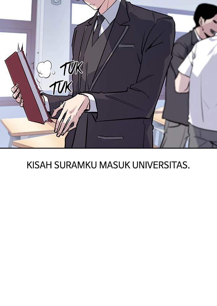 
              Study Group             Chapter 1