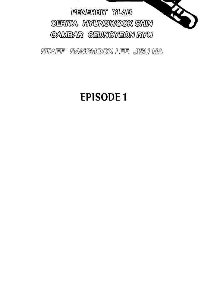 
              Study Group             Chapter 1