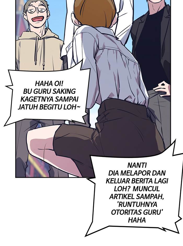 
              Study Group             Chapter 1