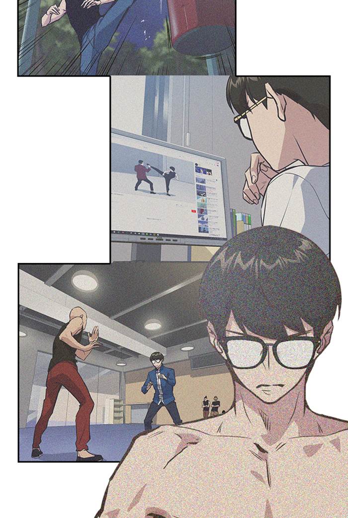 
              Study Group             Chapter 1