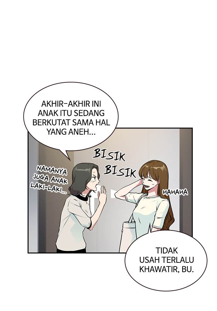 
              Study Group             Chapter 1