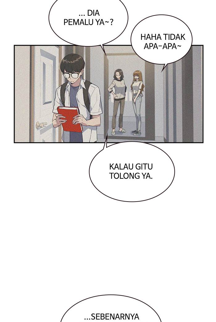 
              Study Group             Chapter 1