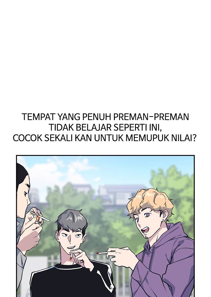 
              Study Group             Chapter 1