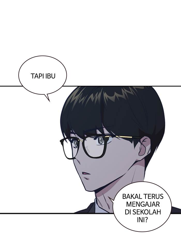 
              Study Group             Chapter 1