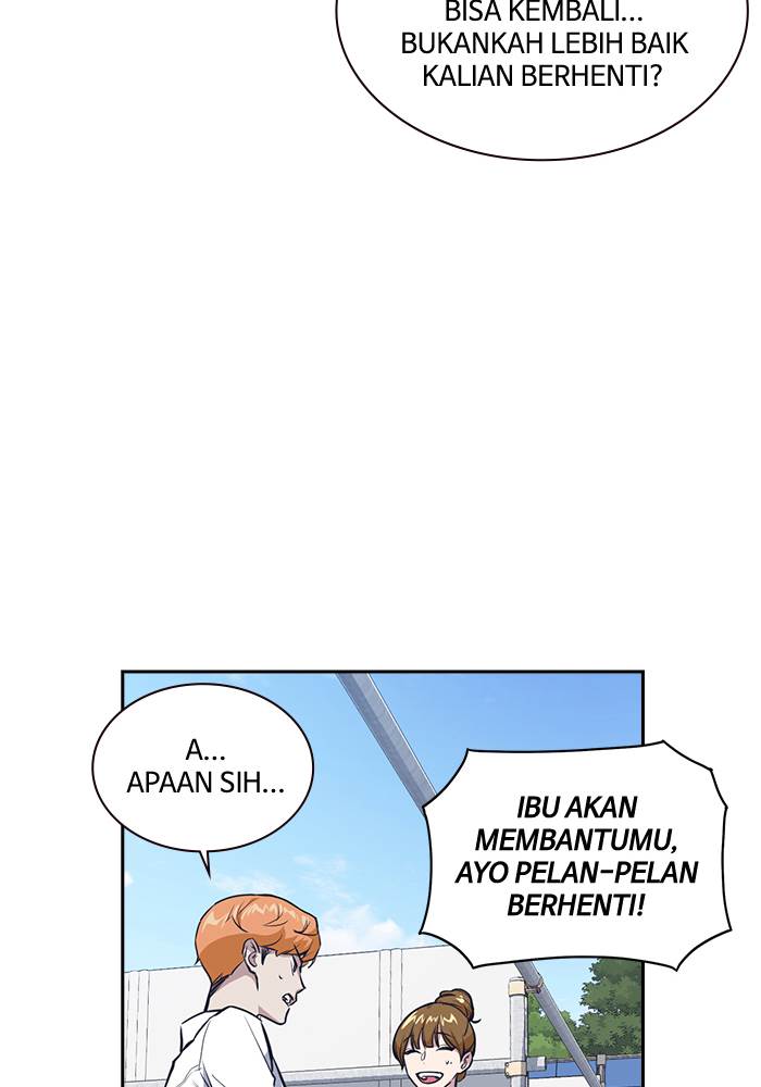 
              Study Group             Chapter 1