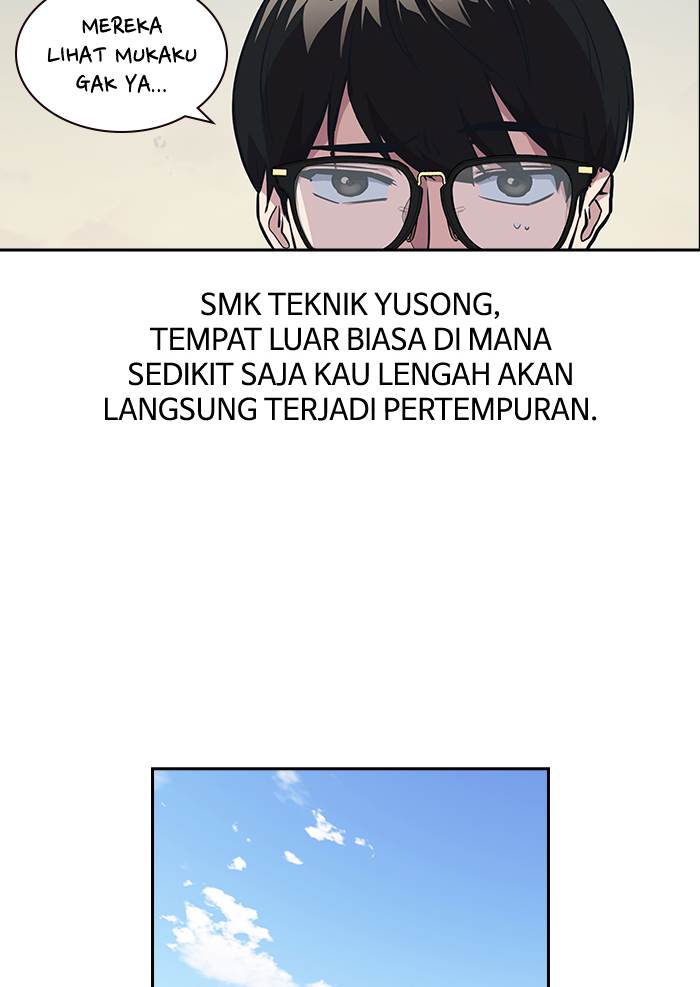 
              Study Group             Chapter 1