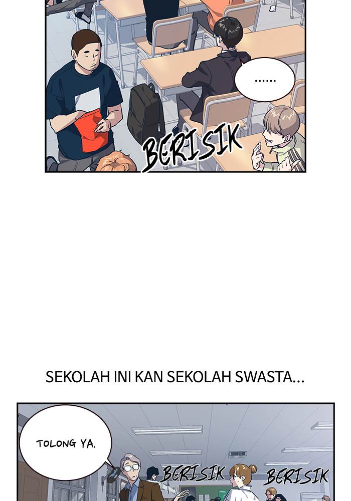 
              Study Group             Chapter 1