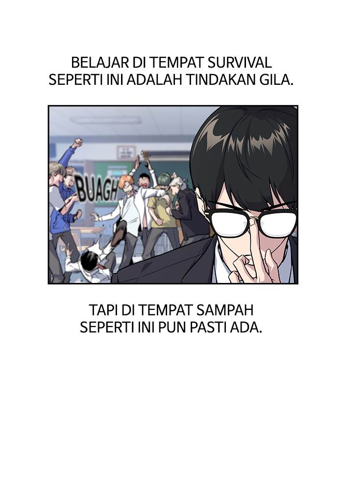 
              Study Group             Chapter 1