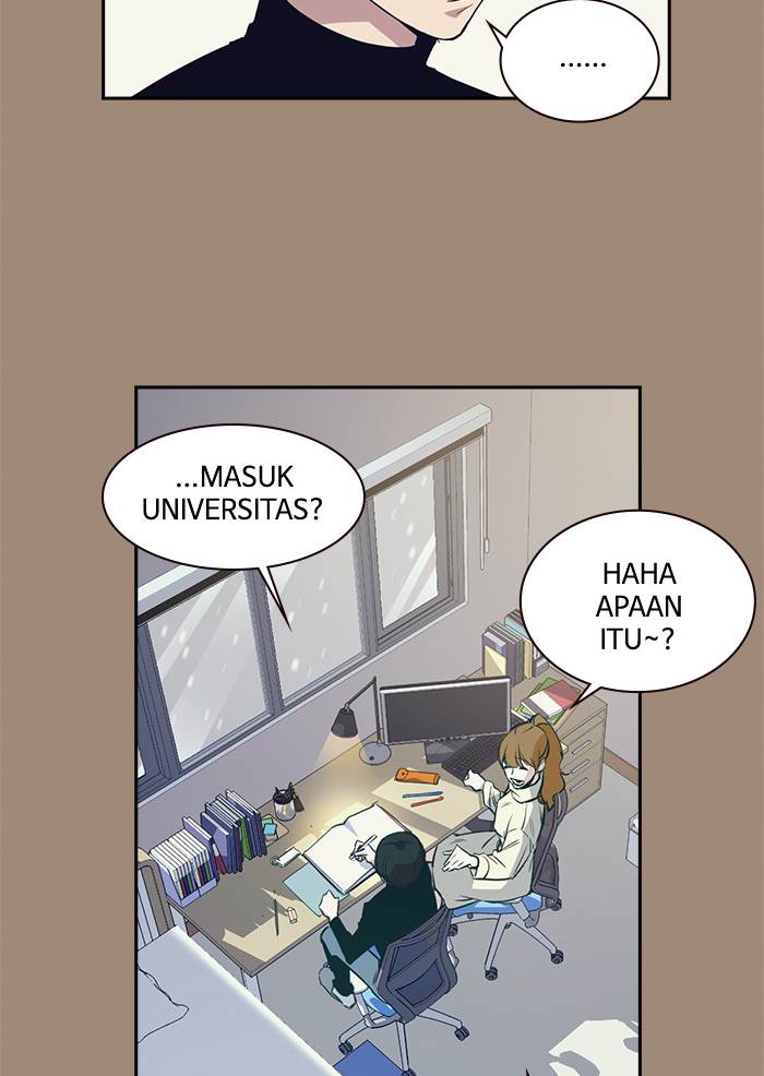 
              Study Group             Chapter 1