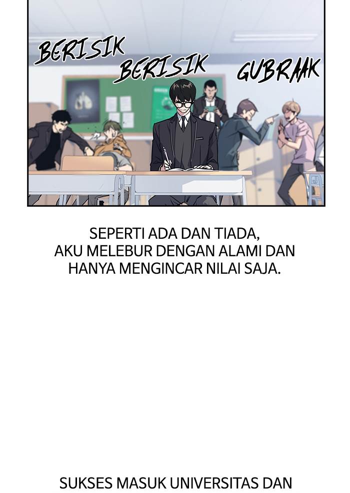 
              Study Group             Chapter 1