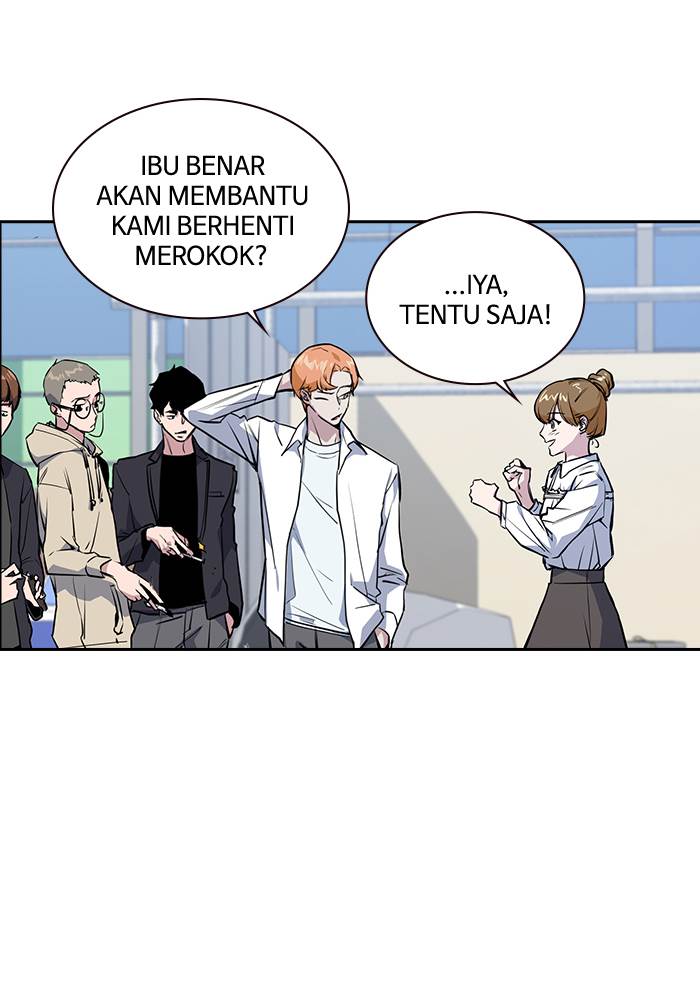 
              Study Group             Chapter 1