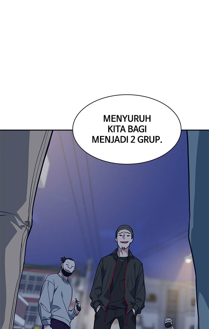 
              Study Group             Chapter 10
